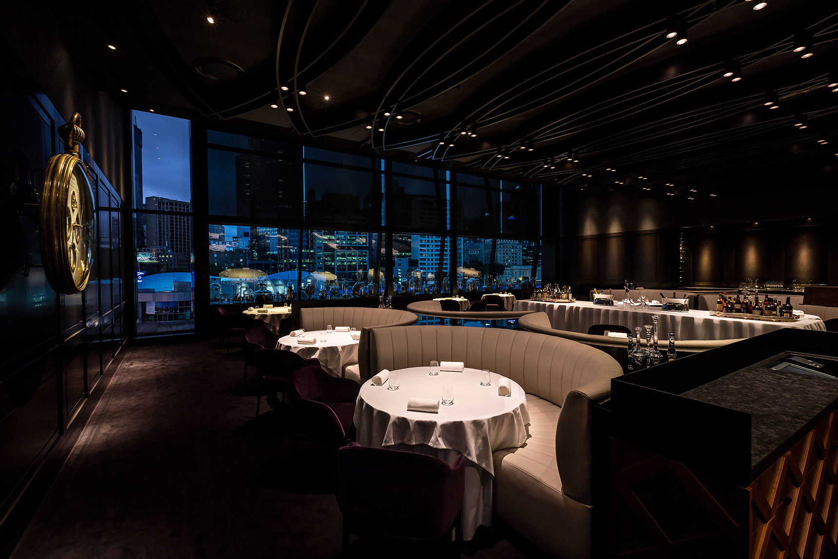 174853 5883 2775   The Fat Duck Crown Melbourne Dining Expereince 